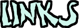 Links
